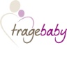 Logo Tragebaby