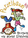 Logo Purzelbaum Kita fuer Kitas