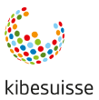 LogoKibesuisse transparent