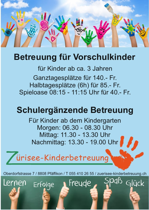 Bildschirmfoto_7-8-2025_165720