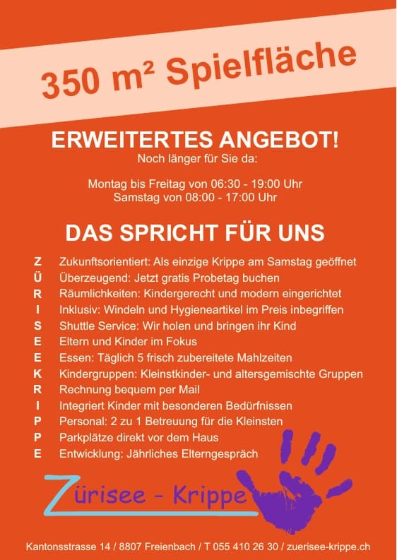 Bildschirmfoto_7-8-2025_165740