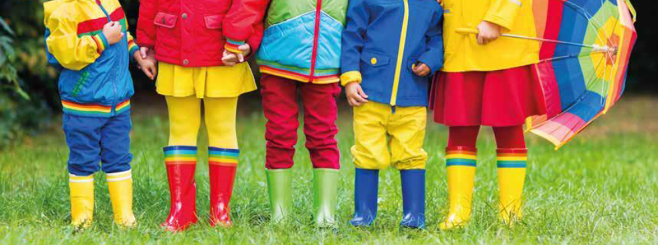 Kinder3
