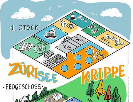 Zueriseekrippe_Poster klein