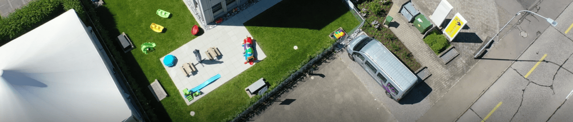 neuer-Garten